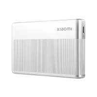 xiaomi Portable Photo Printer 1S