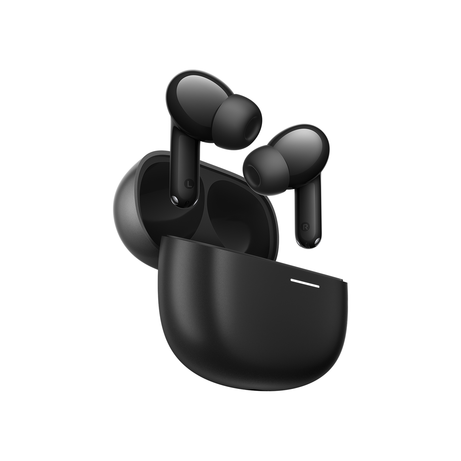 Xiaomi Redmi Buds 8 Black