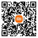 Téléchargez l’app Mi Store pour bénéficier de 15 € de remise!