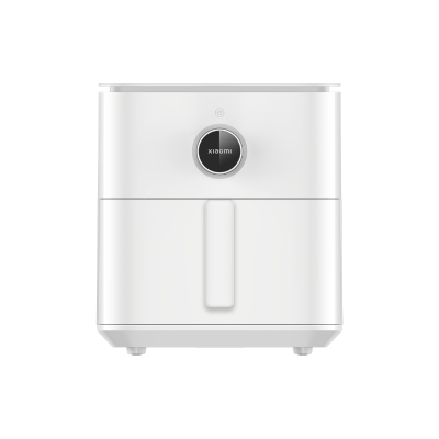 Xiaomi Smart Air Fryer 6.5L  White