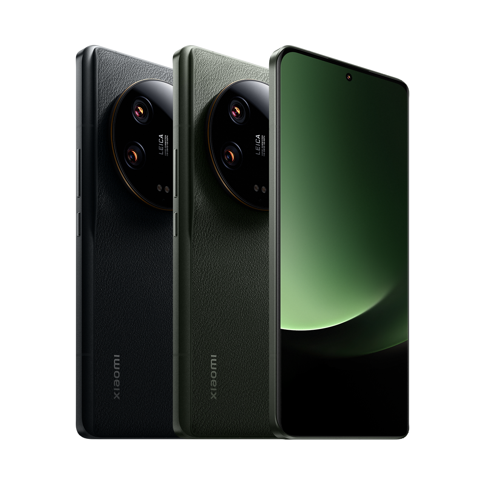 Xiaomi 13 Ultra <br/>[ 12GB+512GB ]