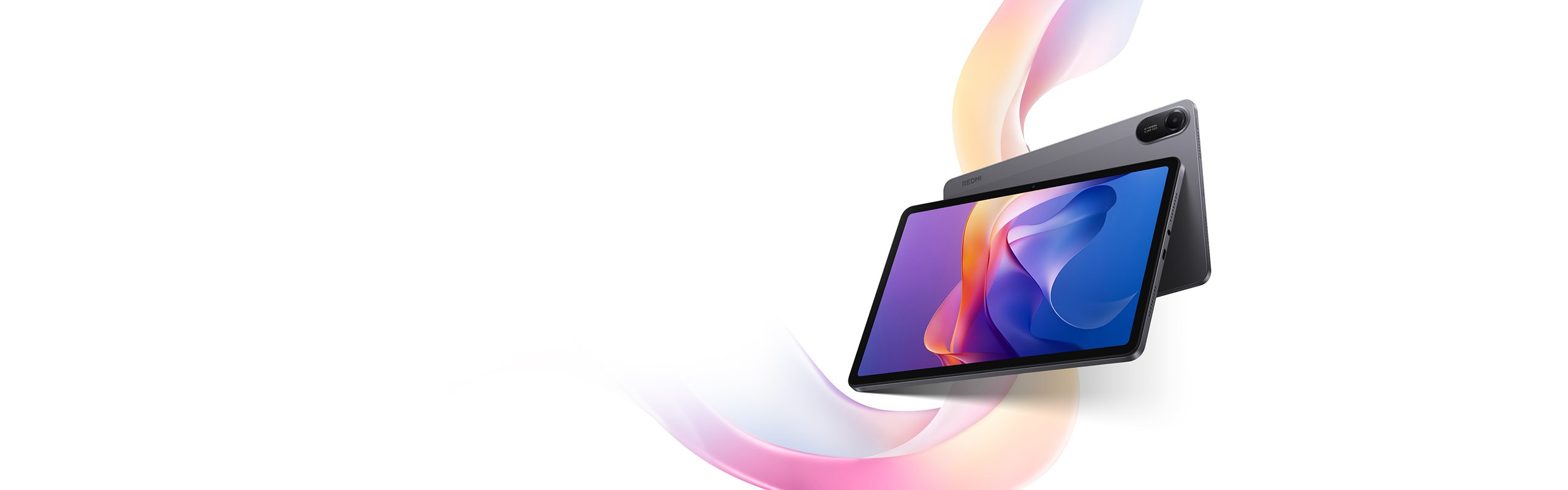 Redmi Pad 2 4G