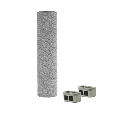 Xiaomi Truclean W30 Pro Wet Dry Vacuum Brush