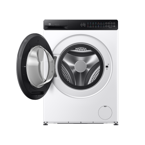 Mijia Front Load Washer 8kg