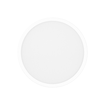 Mi Smart LED Ceiling Light D30