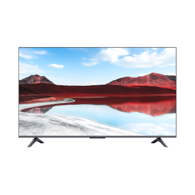 Xiaomi TV A Pro 65 2025