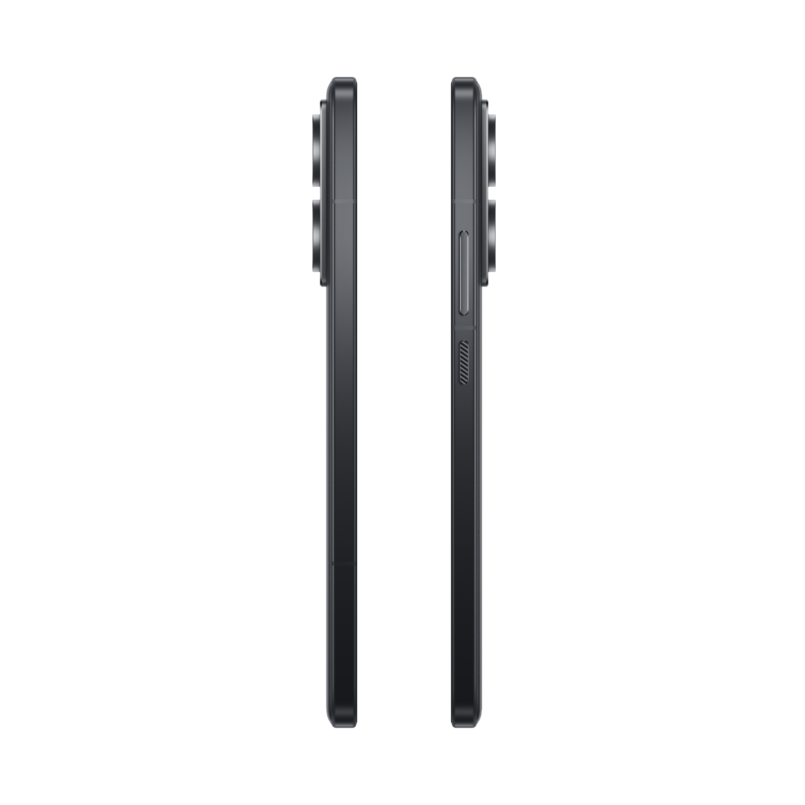 Xiaomi 14T Pro | Xiaomi România | Cel mai bun și cel mai recent