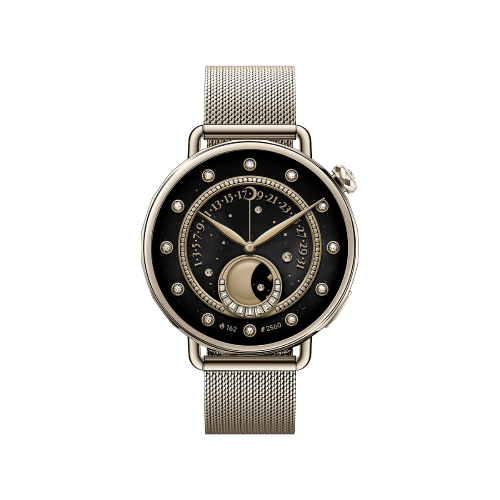 Xiaomi Watch S4 41mm