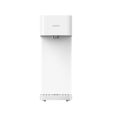 Xiaomi Smart Water Dispenser (Hot and Cold) 
