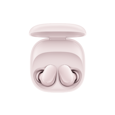 REDMI Buds 6 Play Růžová