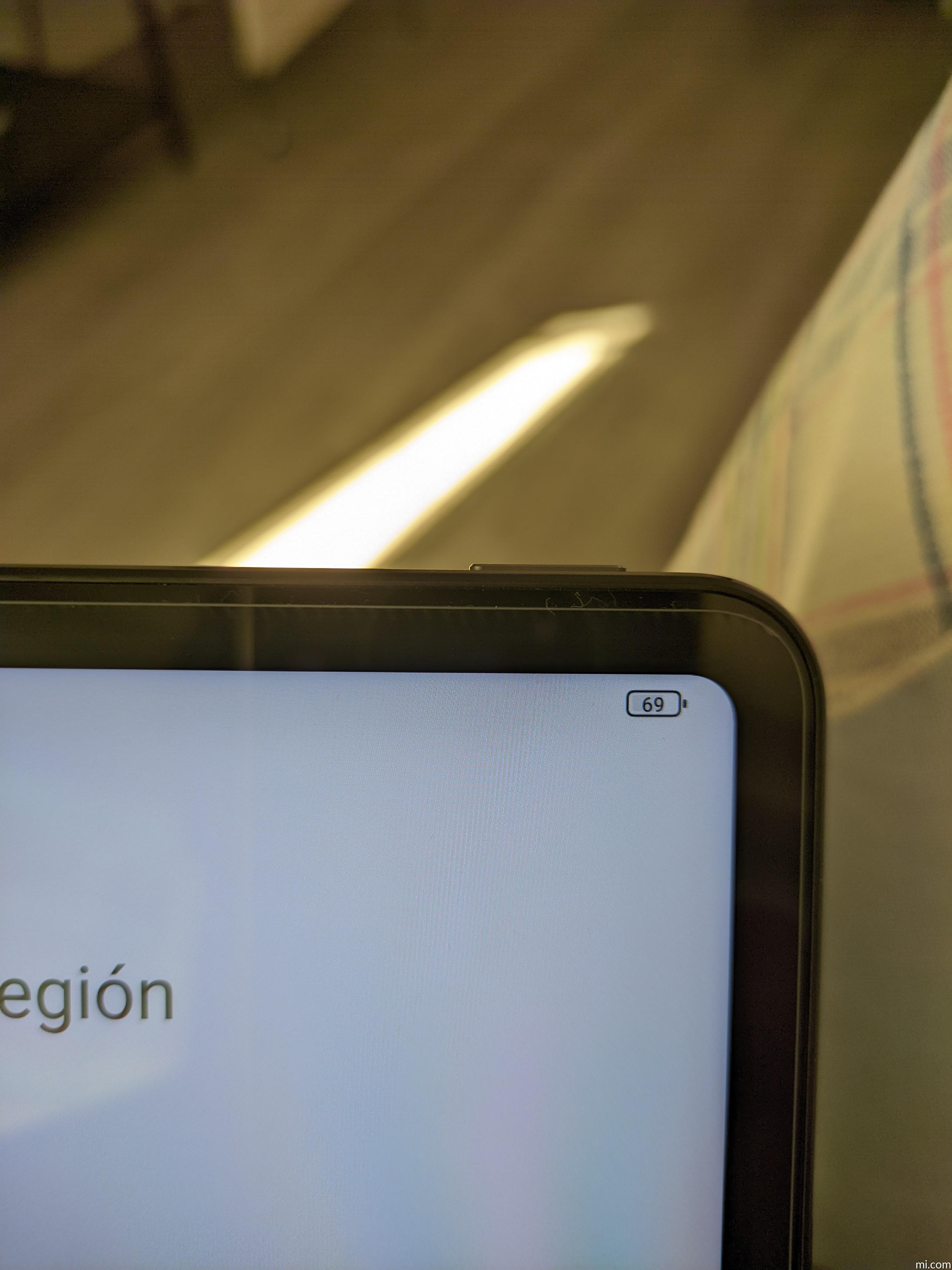 Probamos la Xiaomi Pad 6: la tablet que quiere ser la referencia