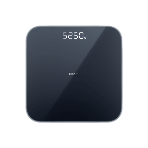 Xiaomi Smart Scale S200