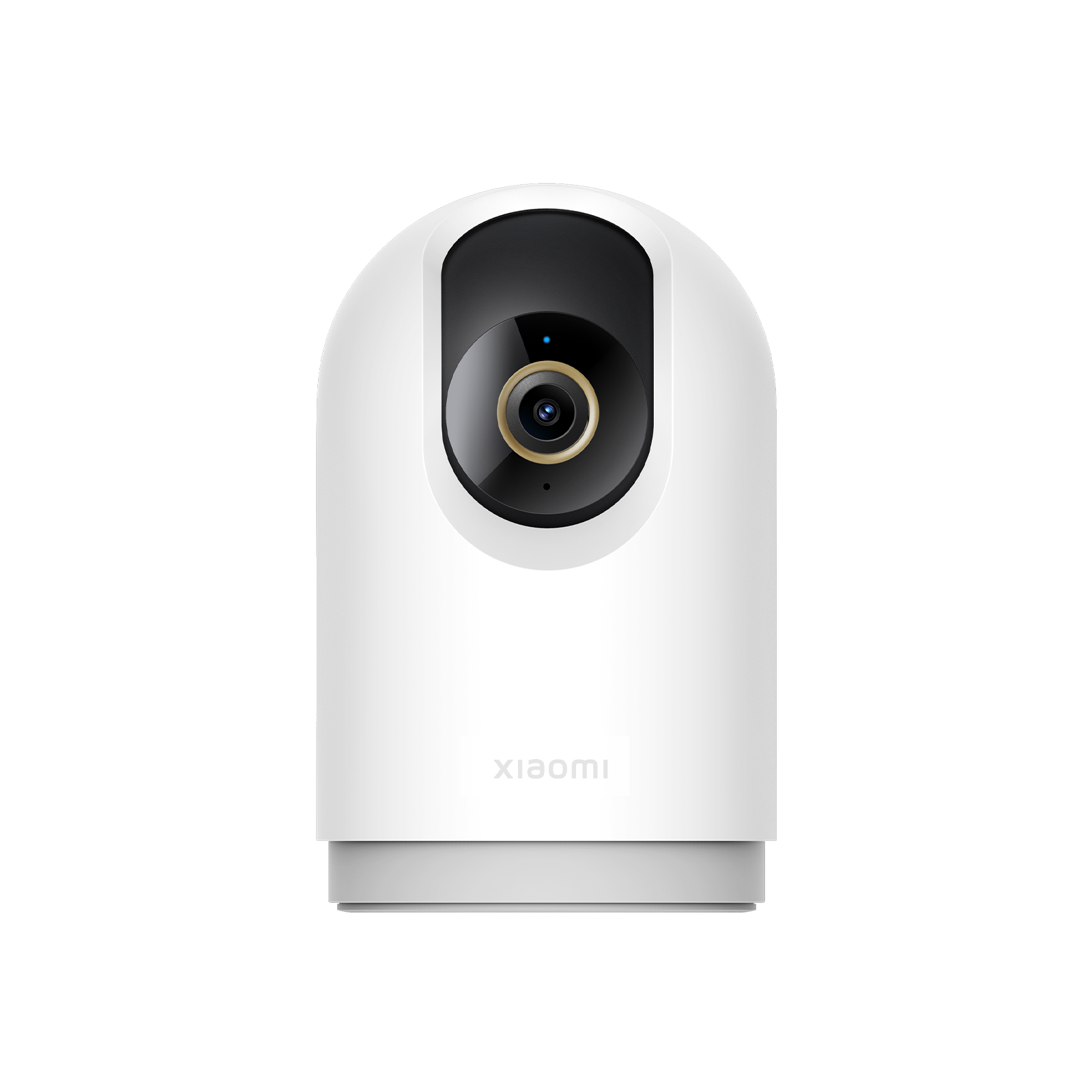 Photos - Surveillance Camera Xiaomi Smart Camera C500 Pro Camera 