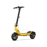 Xiaomi Electric Scooter 6 Ultra