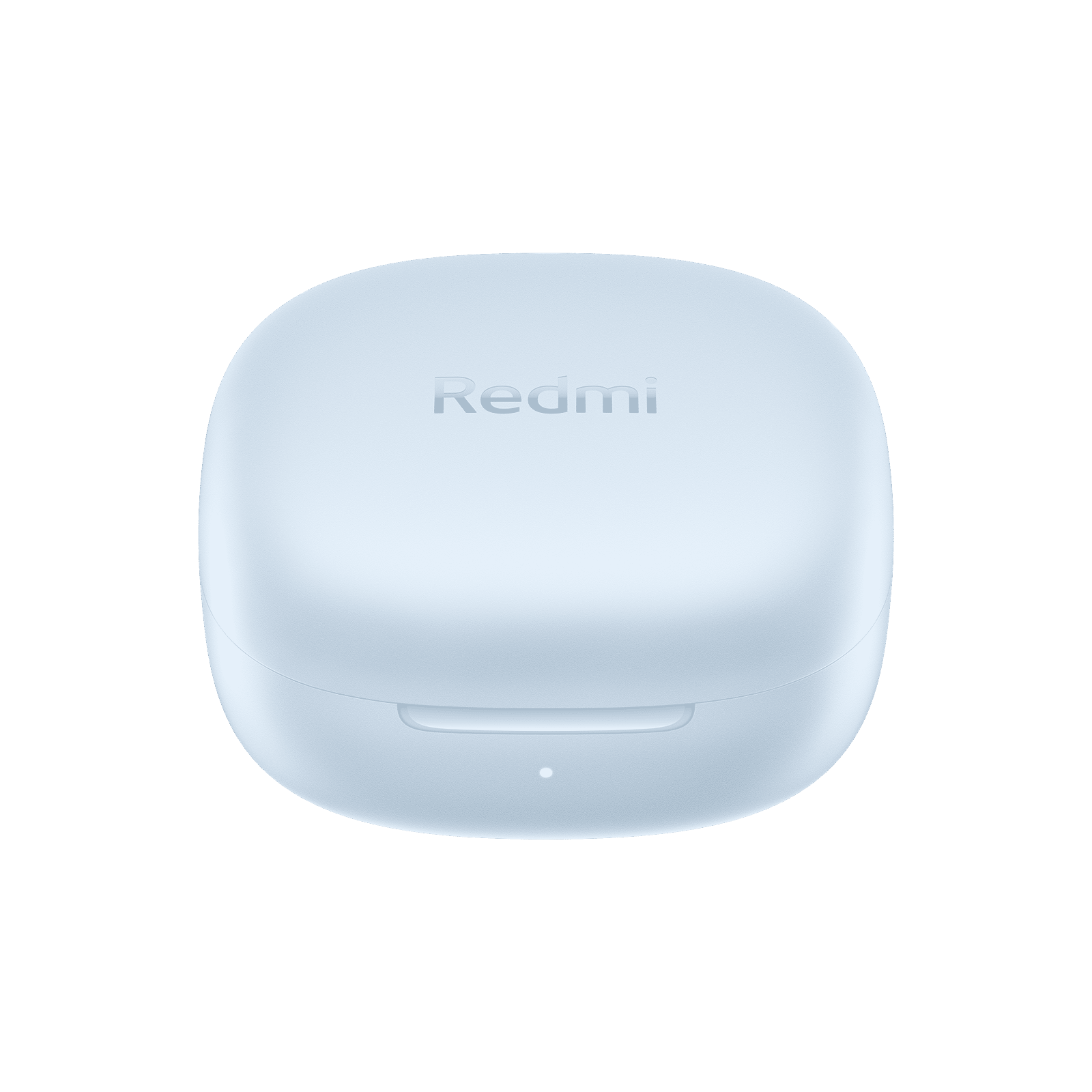 REDMI Buds 6 Play Blue