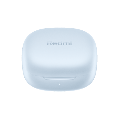 REDMI Buds 6 Play Blue