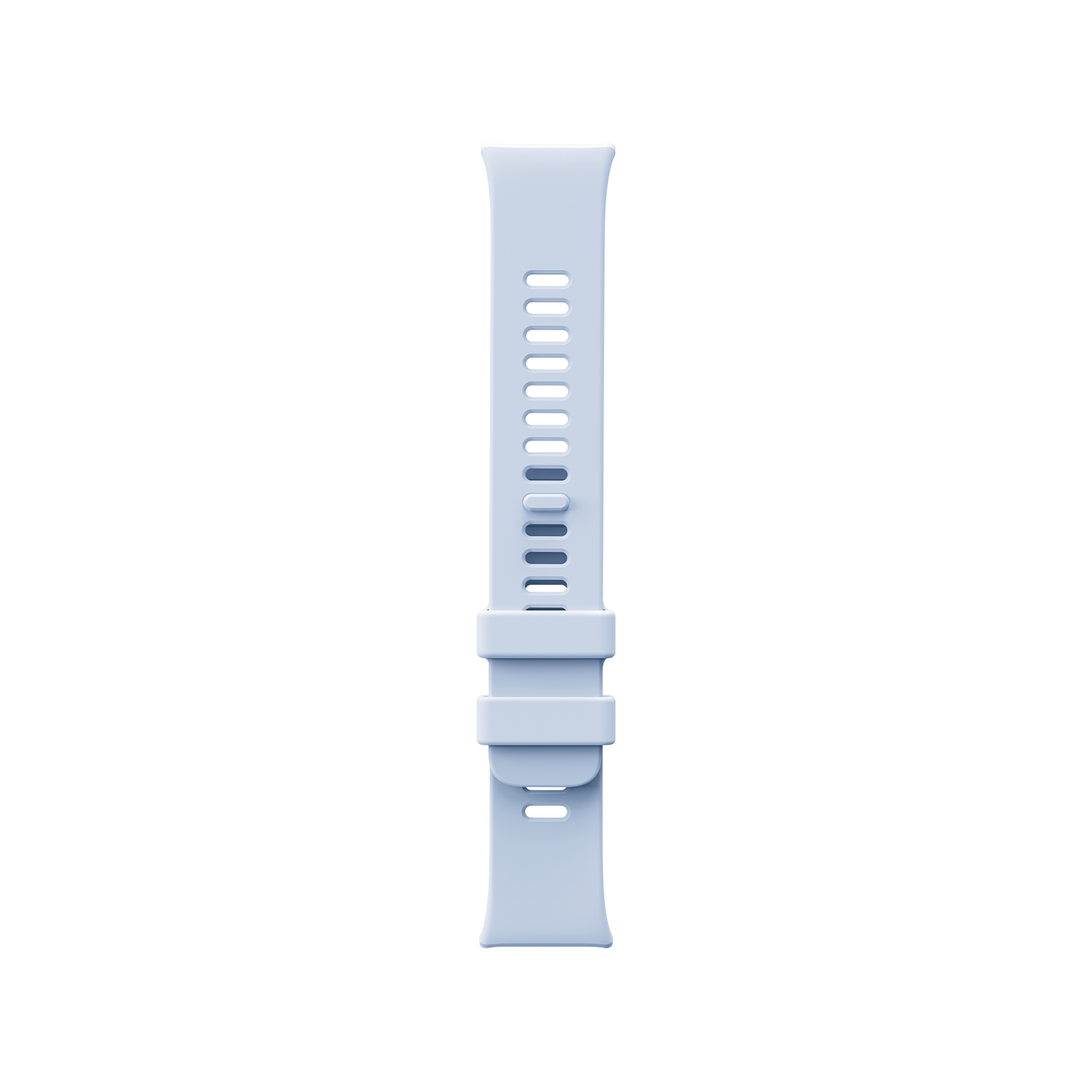 REDMI Watch TPU Quick Release Strap Lavender