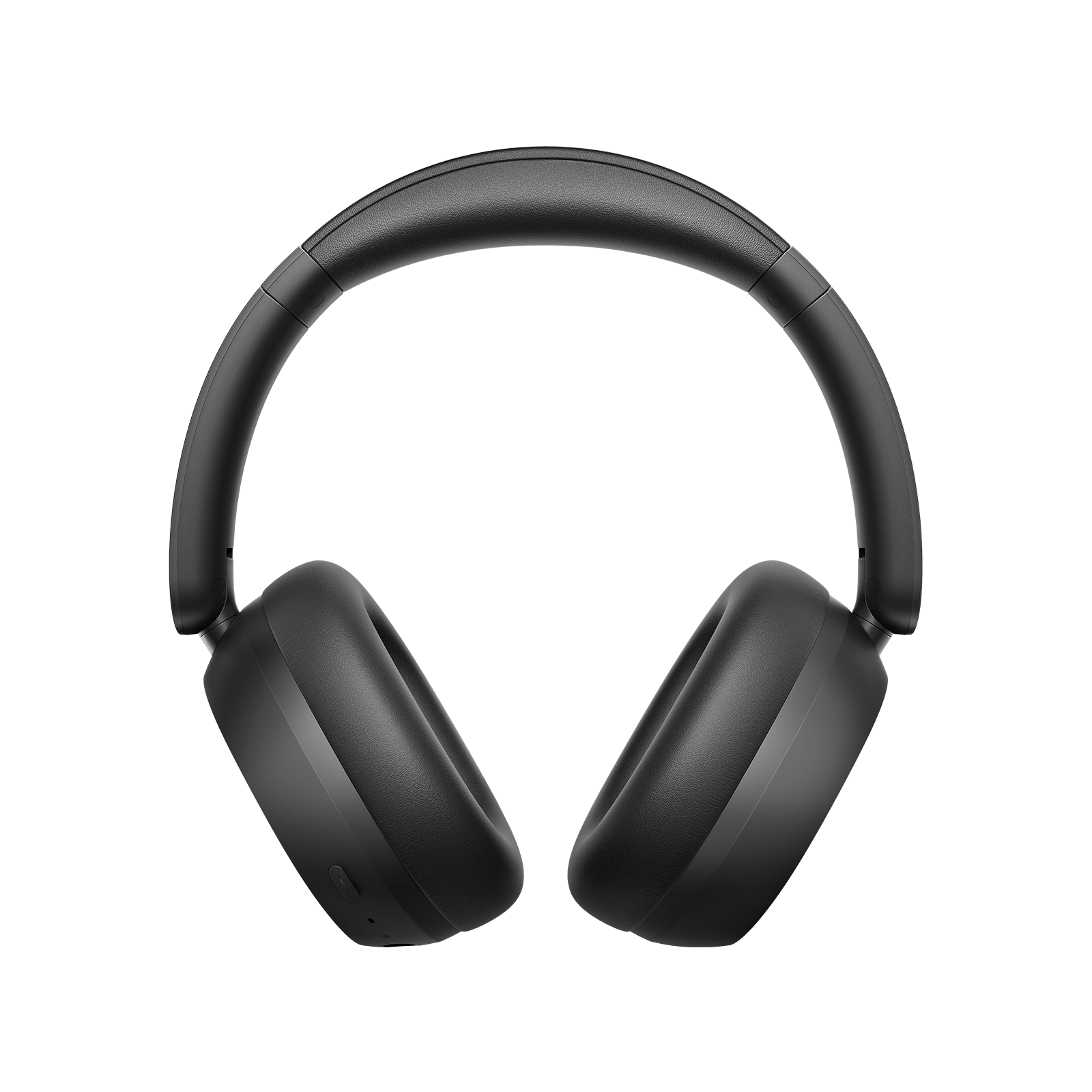 REDMI Headphones Neo Obsidian Black Image