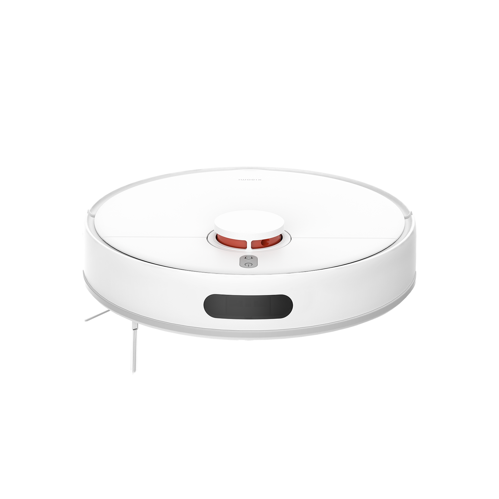 Xiaomi Robot Vacuum S40C EU White
