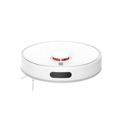 Xiaomi Robot Vacuum S40C EU White