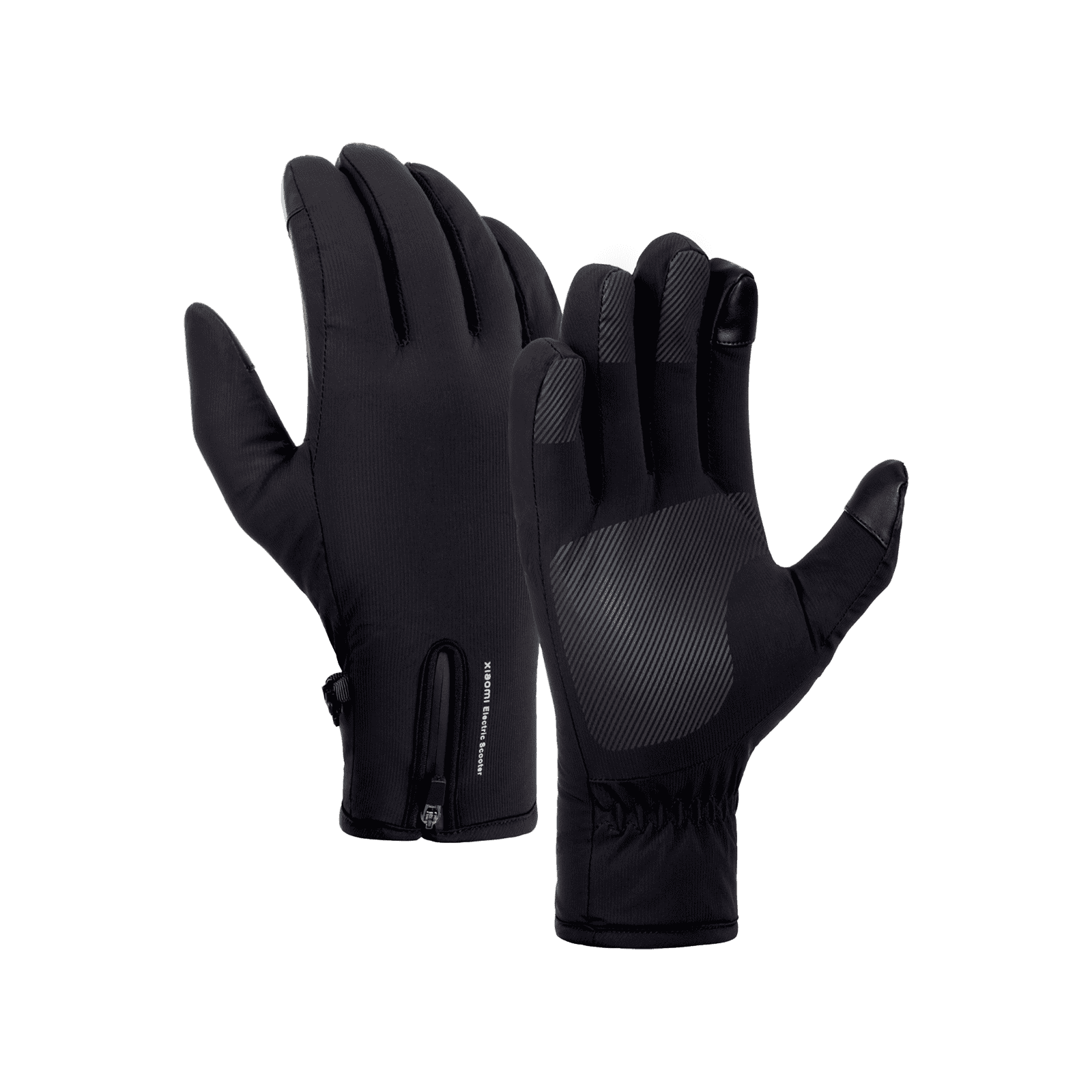 Xiaomi Electric Scooter Riding Gloves XL
