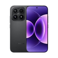 R*i様 Xiaomi 15 12/512GB パープル Xiaomi 15 Buy - Xiaomi UK