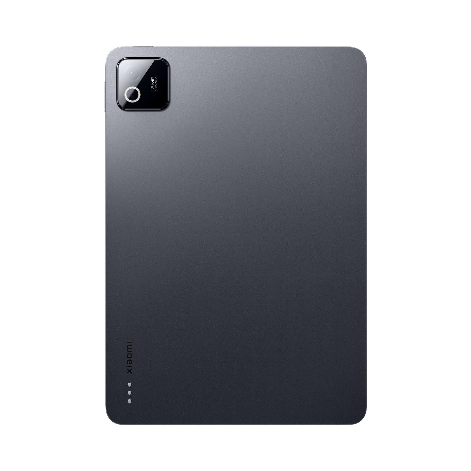 Xiaomi Pad 8 | Xiaomi UK | Best & Latest Price to Buy