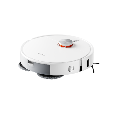 Xiaomi Robot Vacuum S40 Pro Fehér