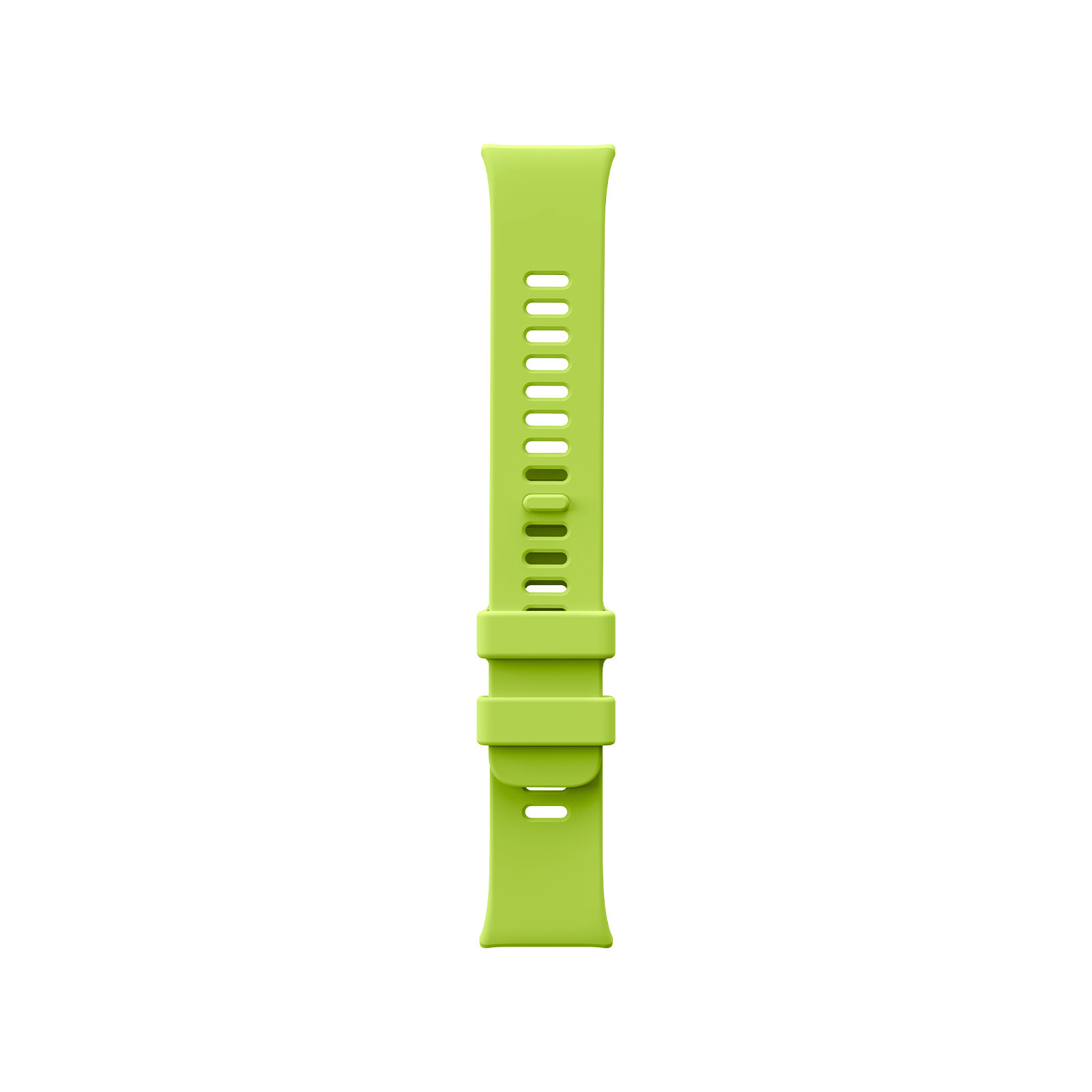 Redmi Watch 4 Strap Mint Green