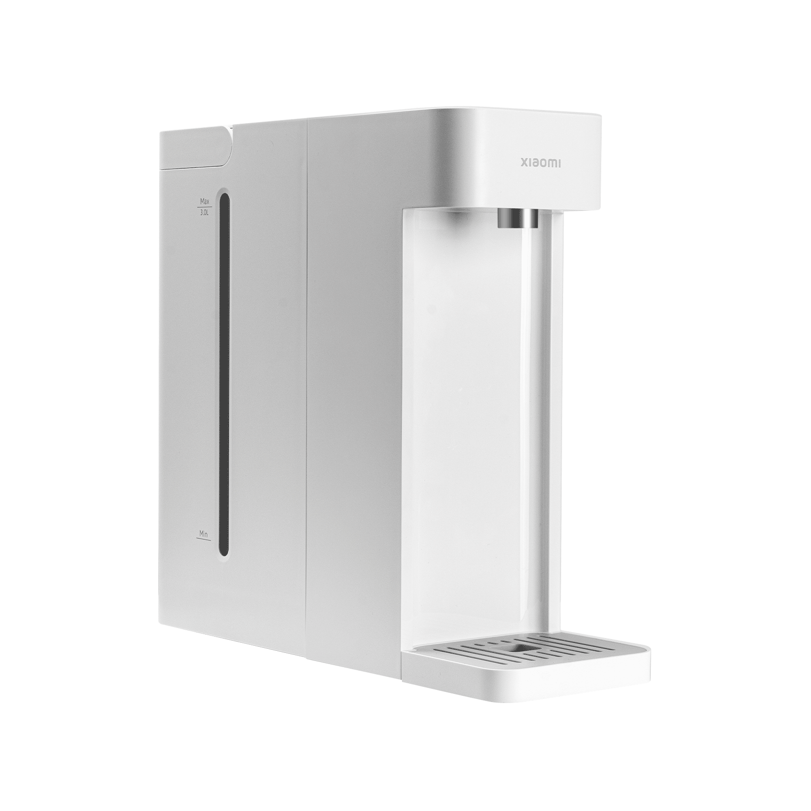 Xiaomi Instant Hot Water Dispenser