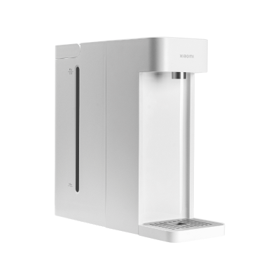 Xiaomi Instant Hot Water Dispenser
