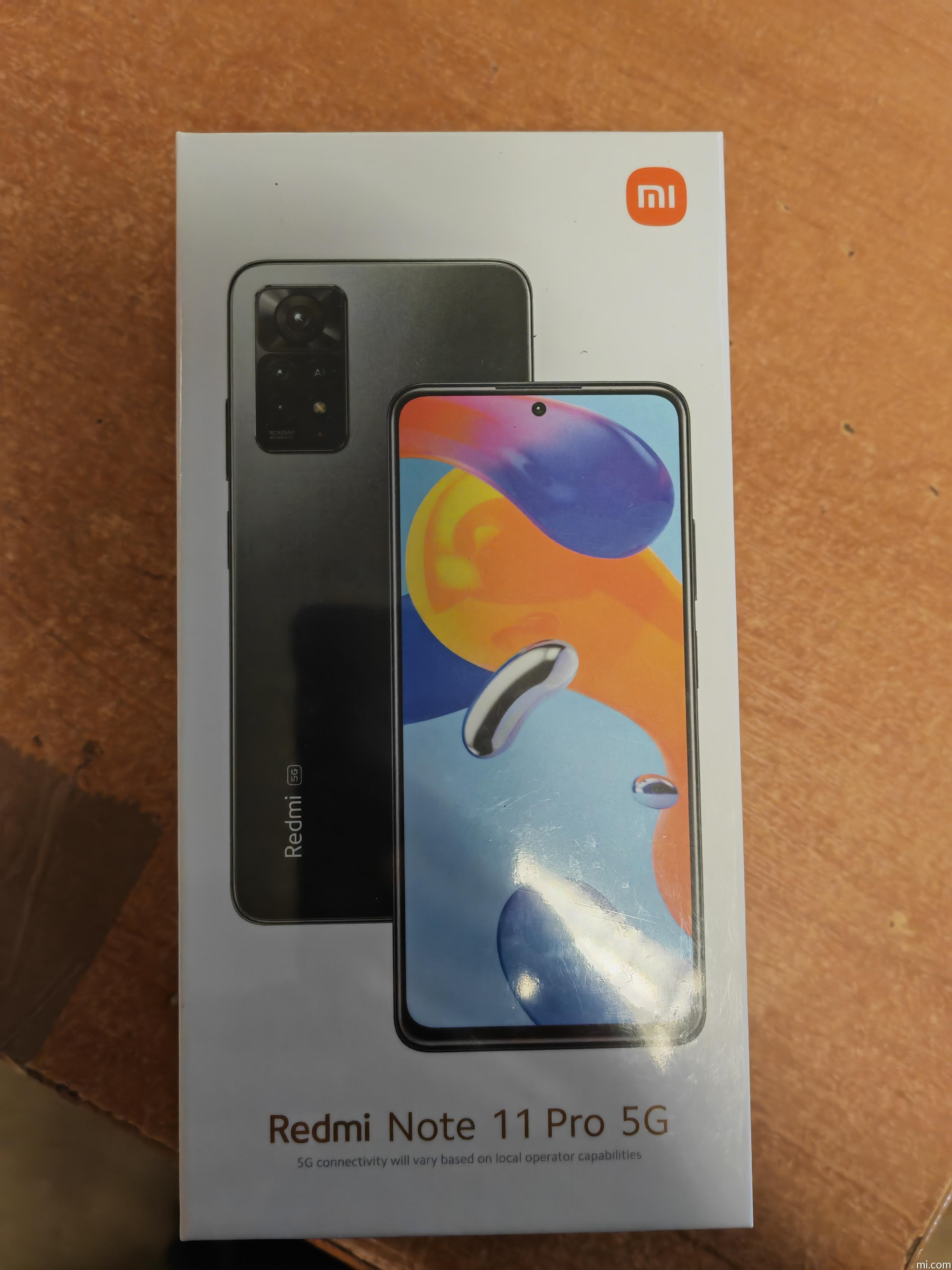 redmi mi 2 32