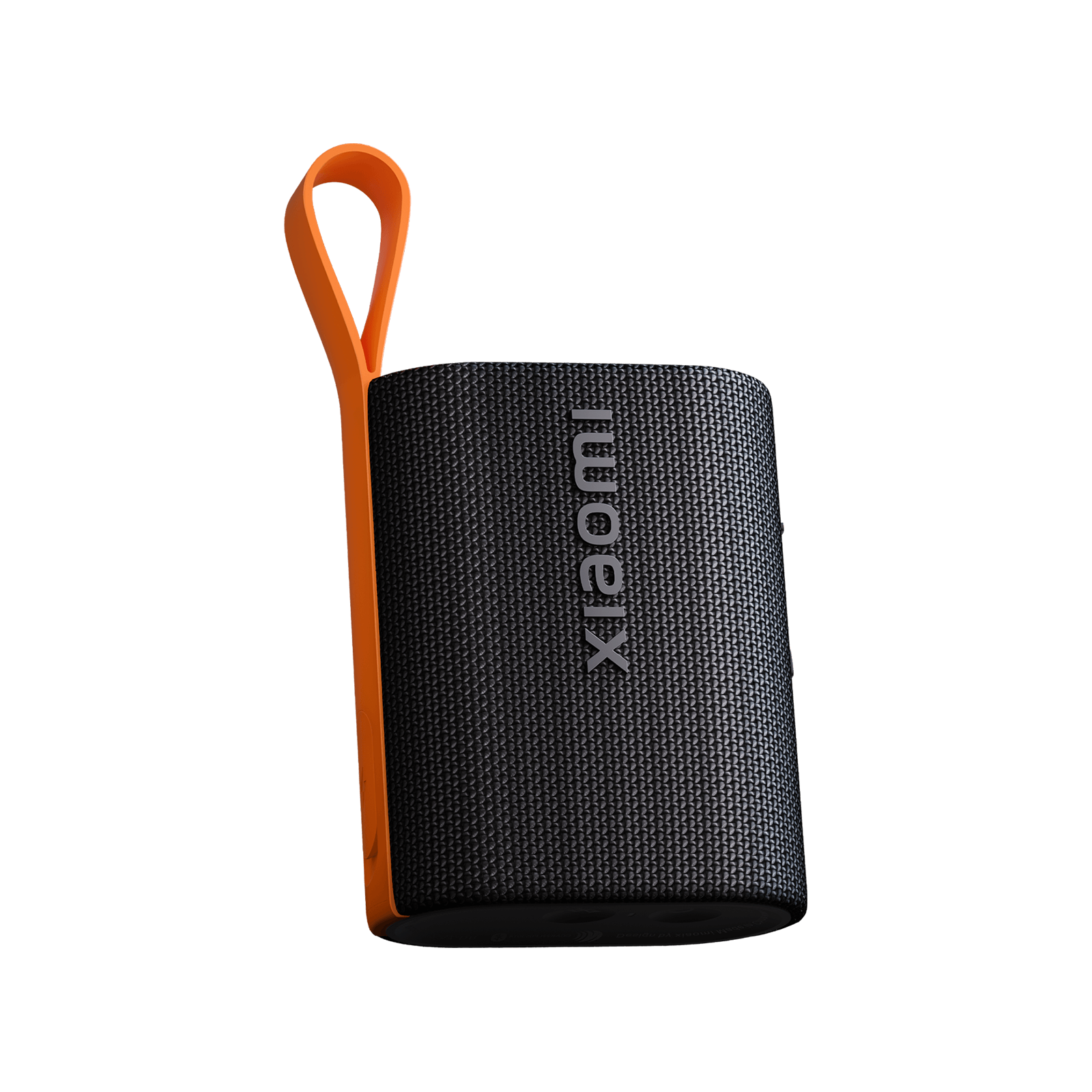 Xiaomi Sound Pocket