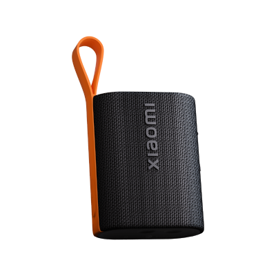 Xiaomi Sound Pocket