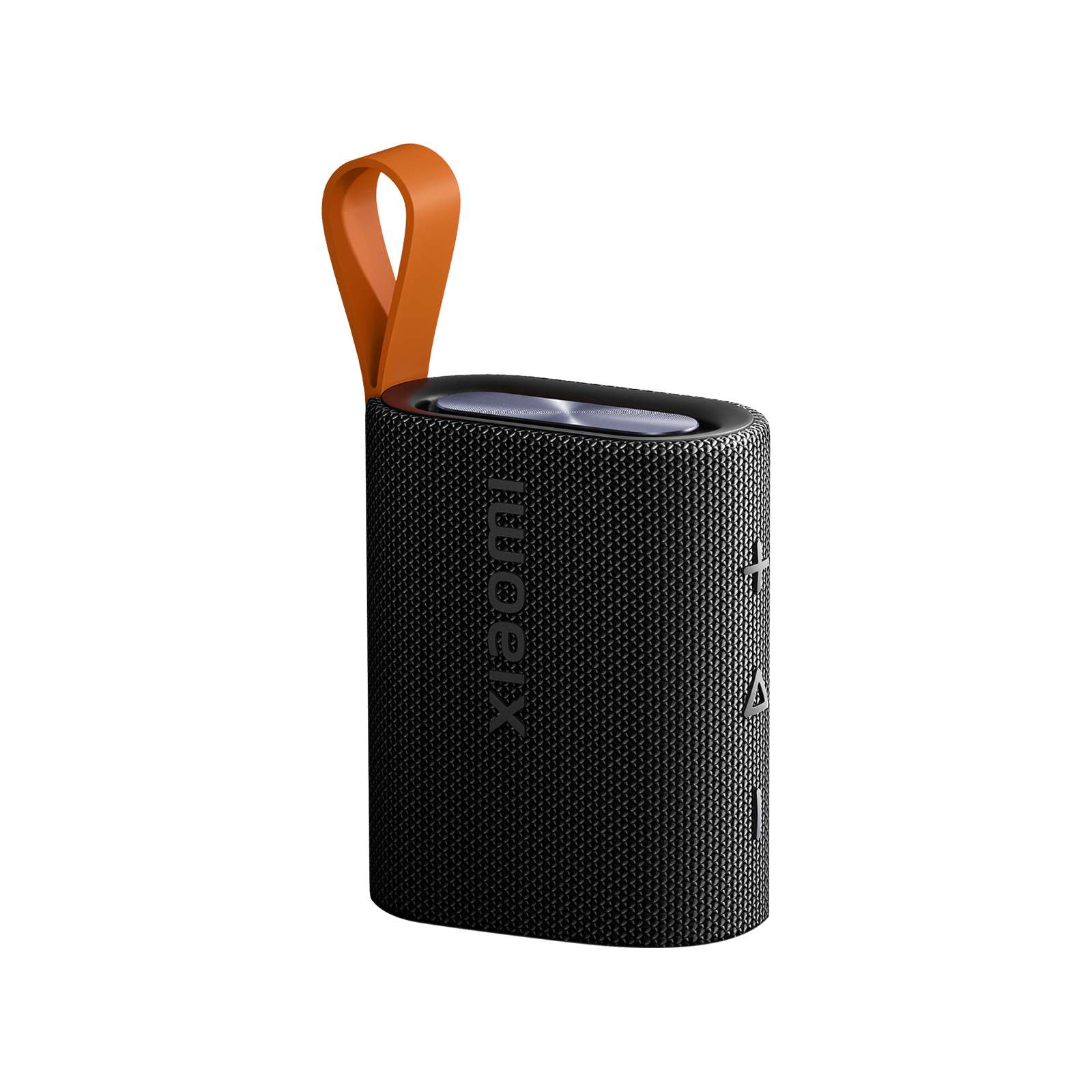 Xiaomi Sound Pocket Black