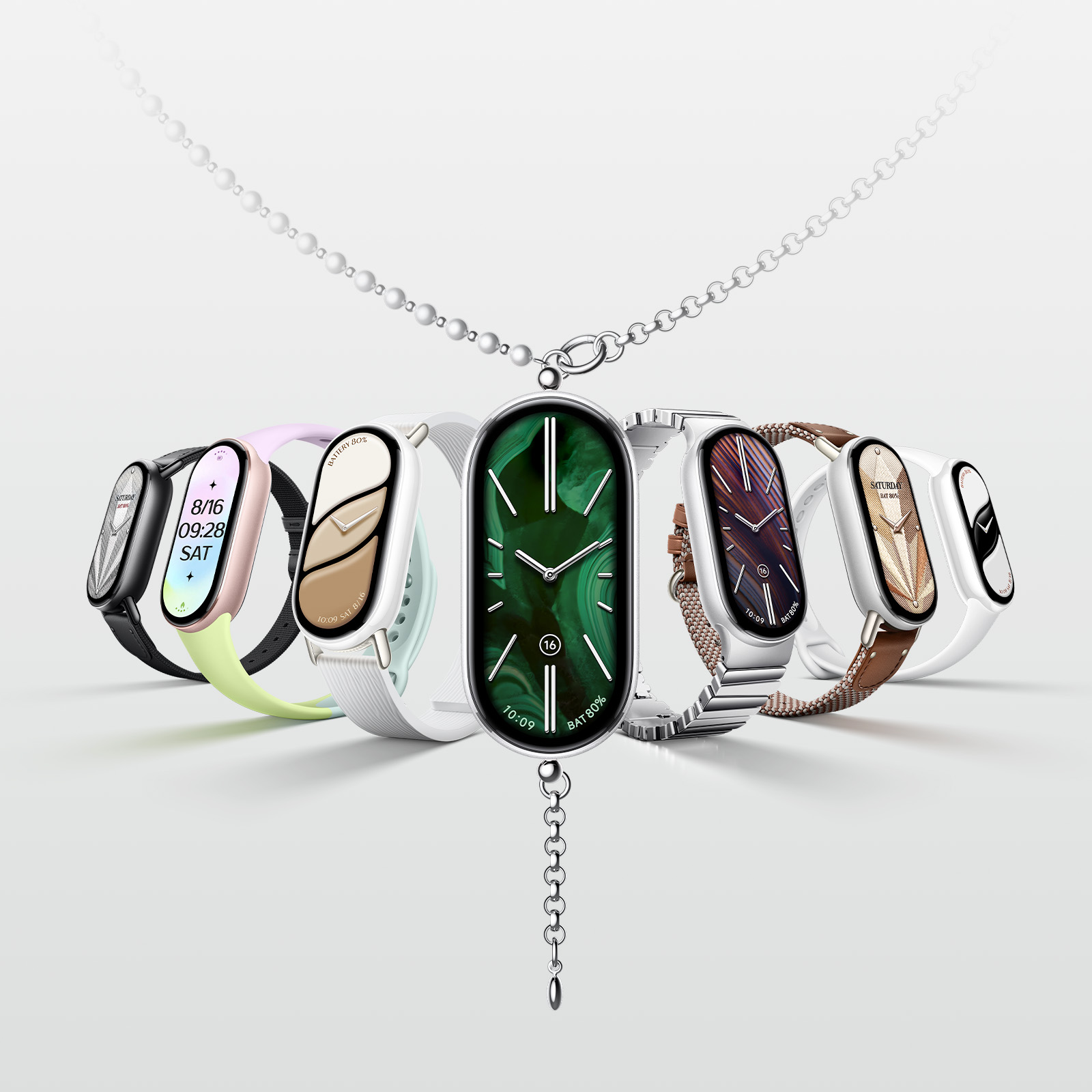 Xiaomi 10 256GB 海外版 Xiaomi Smart Band 10 Buy - Xiaomi UK