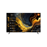 Xiaomi TV Max 85 2025