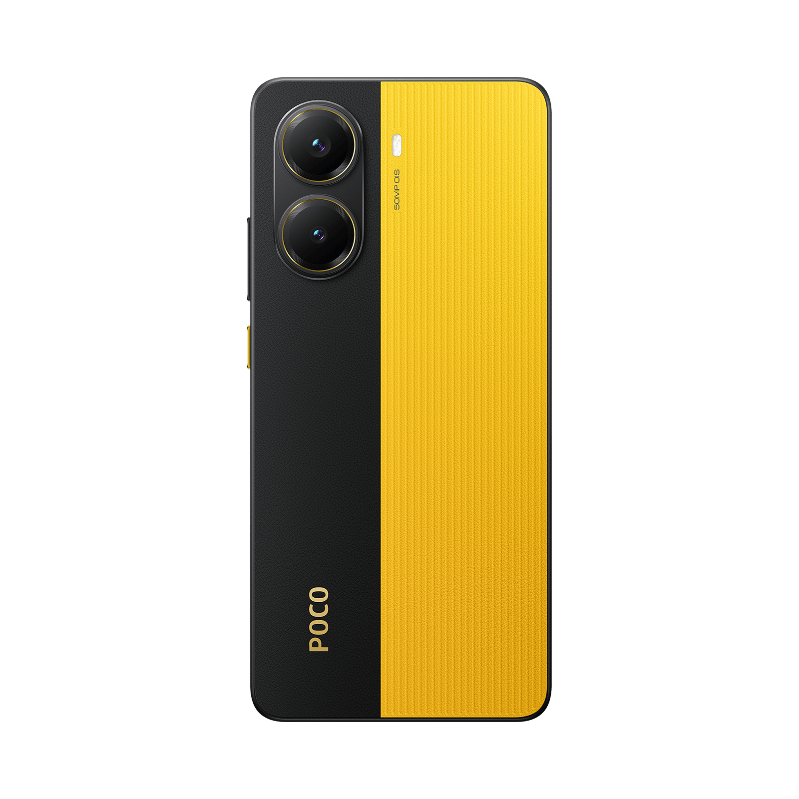 poco-x7-pro-jaune-8-go-256-go-xiaomi-40094478255