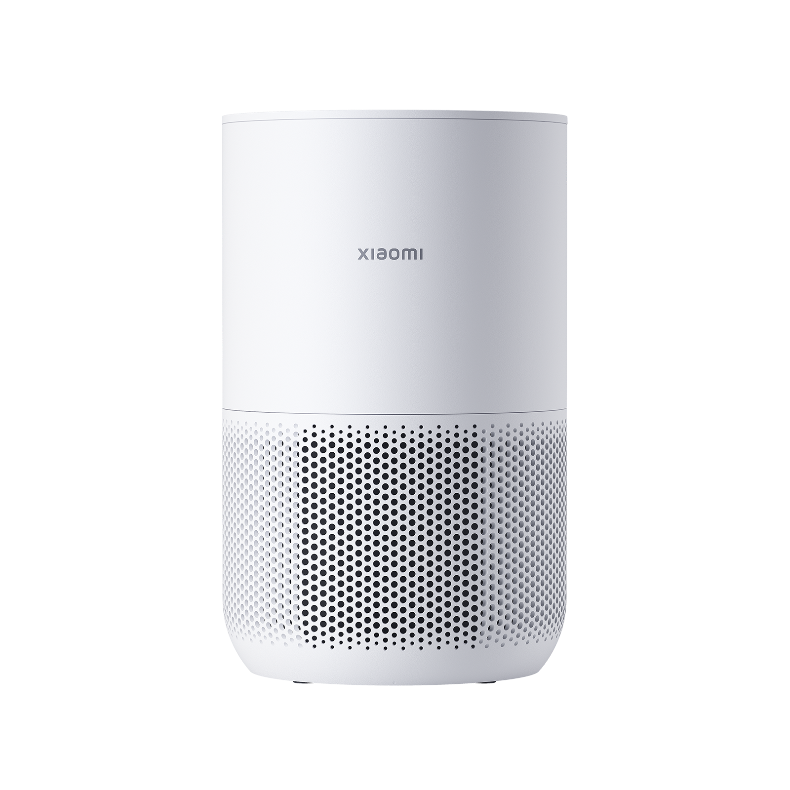 Xiaomi Smart Air Purifier 4 Compact