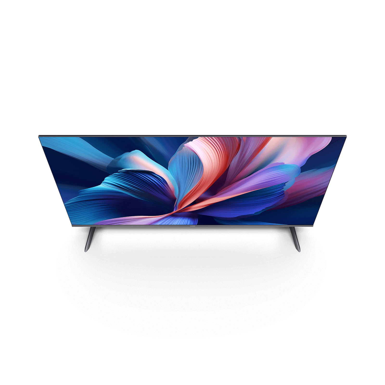 Acquista Xiaomi TV A Pro 55 2026 - Xiaomi Italia