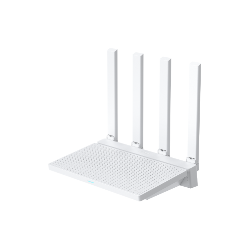 Xiaomi Router AX3000T