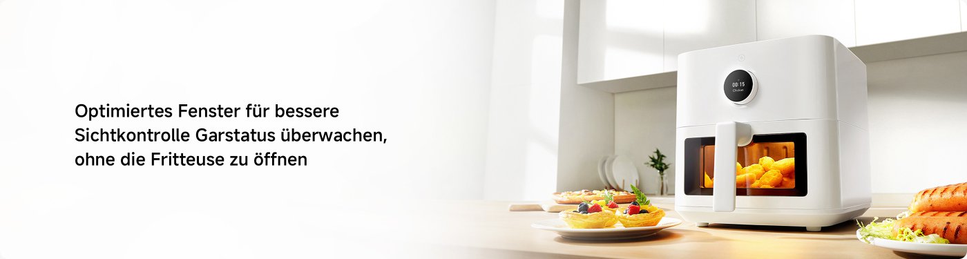 4K Ultra HD-Videoauflösung und Dual-Band-Wi-Fi 6 zeigen die technologischen Merkmale moderner Kameras.