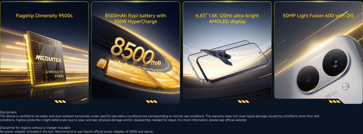 A refrigerator features a fresh convertible zone with adjustable temperatures from -1°C to 5°C for optimal food preservation. It has a large capacity (502L) with multiple zones for various storage needs. The Ag+ Fresh technology minimizes odors and inhibits bacteria, enhancing hygiene. Smart controls via the Xiaomi Home app allow remote management of settings, while a dual inverter promotes energy efficiency and quiet operation.