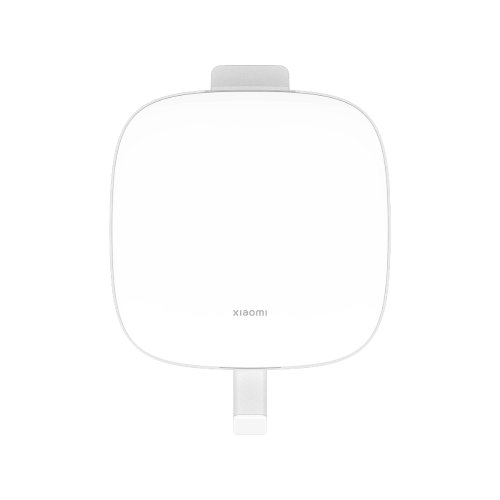 Xiaomi Air Fryer 6.5L