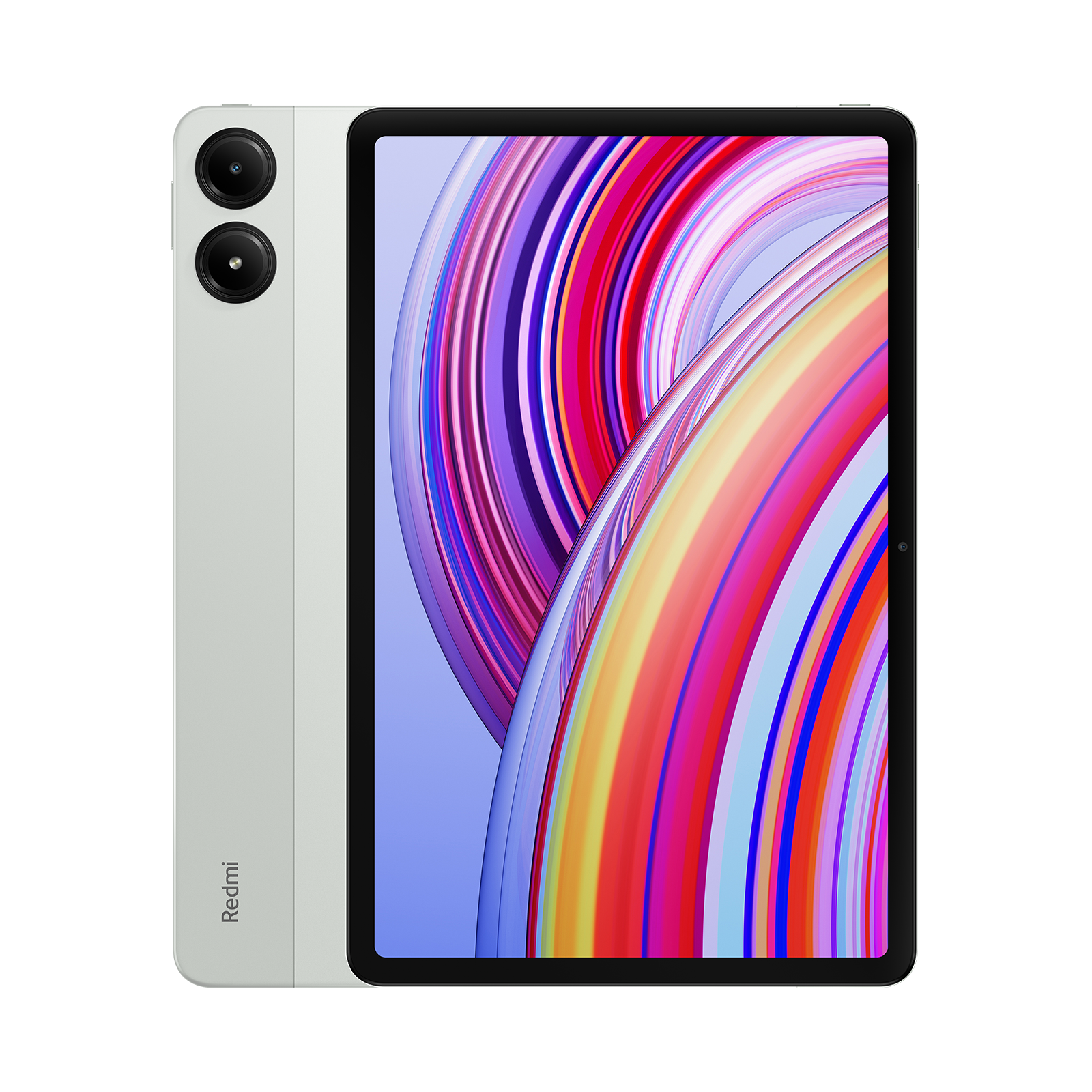 Redmi Pad Pro 5G Vert menthe 6 GO + 128 GO