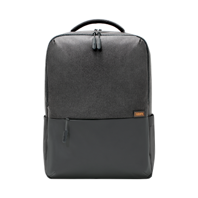 Xiaomi Commuter Backpack Dark Grey