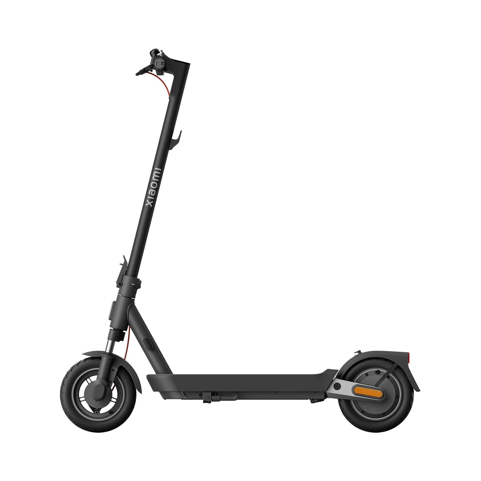 Scooters