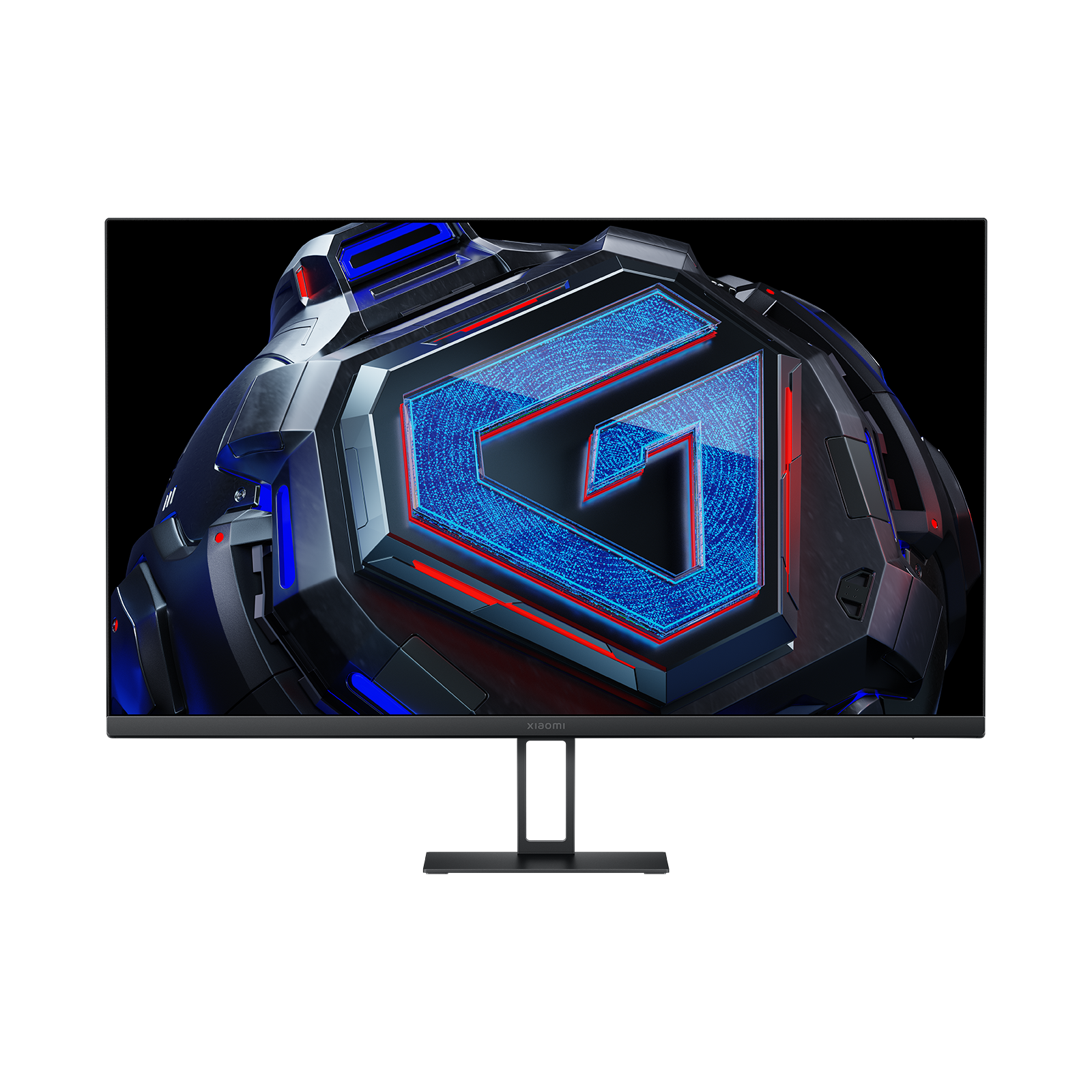 Xiaomi 2K Gaming Monitor G27Qi - Xiaomi UK
