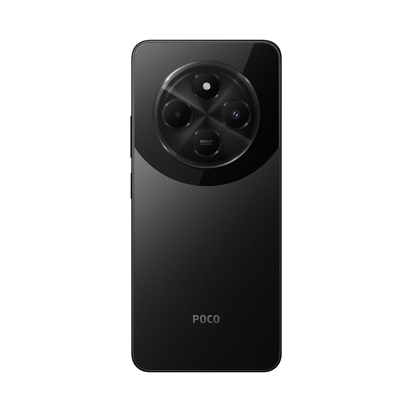 Wszystkie specyfikacje i funkcje POCO C75 | Xiaomi Polska