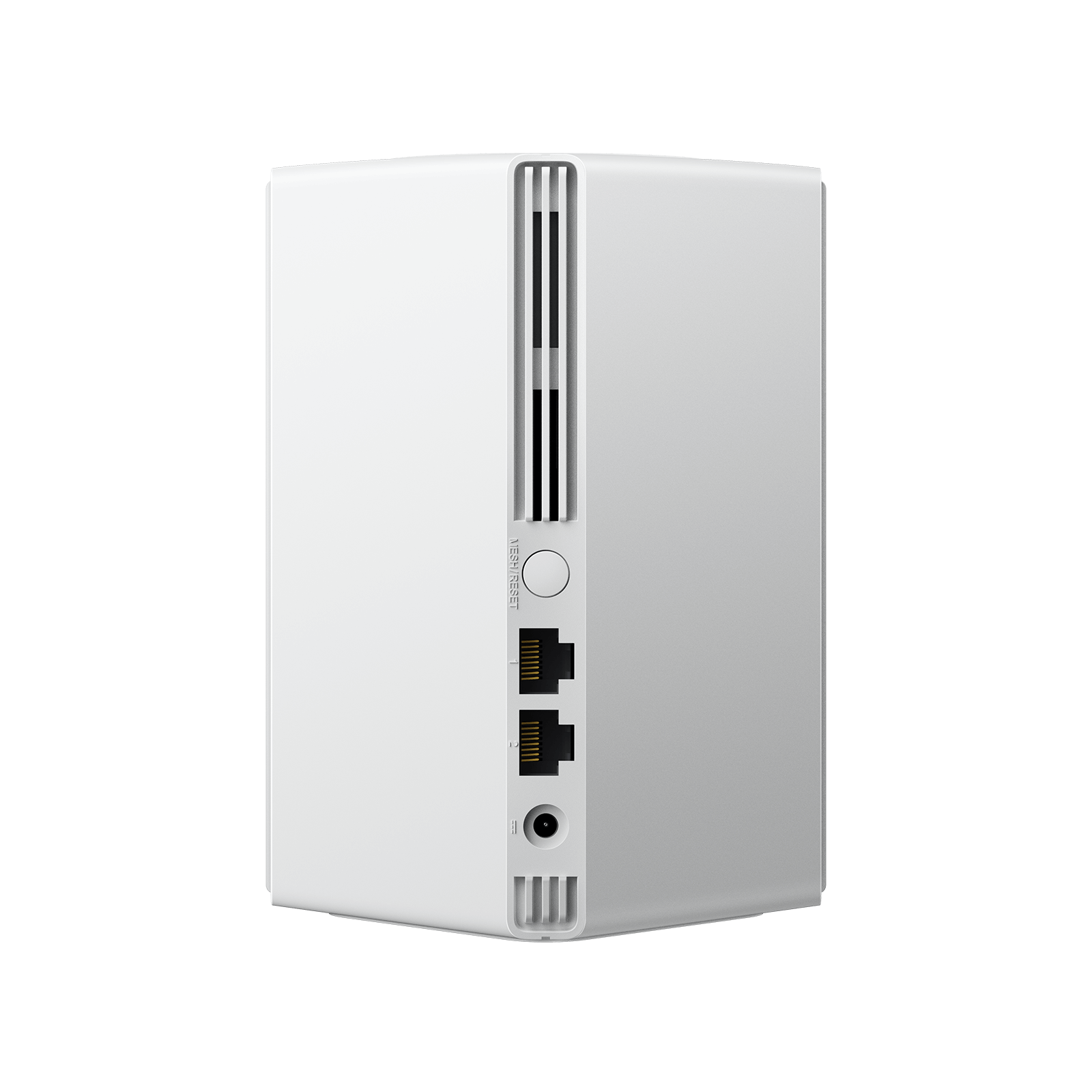 Deco M4 | Sistema Wi-Fi Mesh Para Toda La Casa AC1200 | Colombia - Foto 10